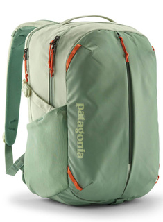 Plecak miejski Patagonia Refugio Day Pack 26 l - lichen green