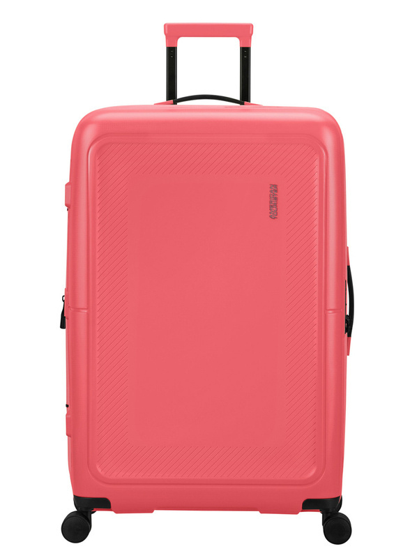 sugar pink