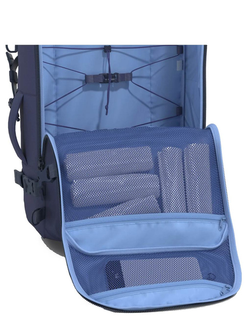 Plecak torba podręczna CabinZero ADV Pro 32 l - galaxy