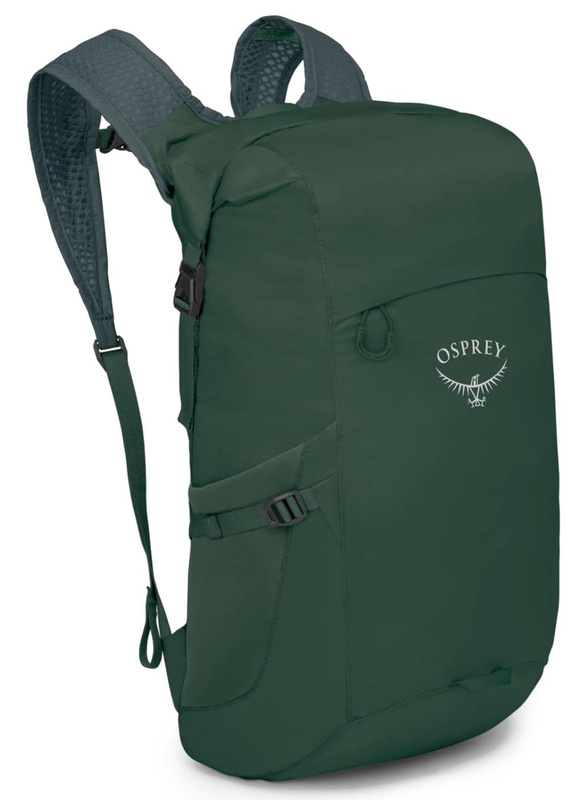 tundra green