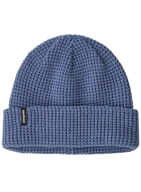 barnacle blue