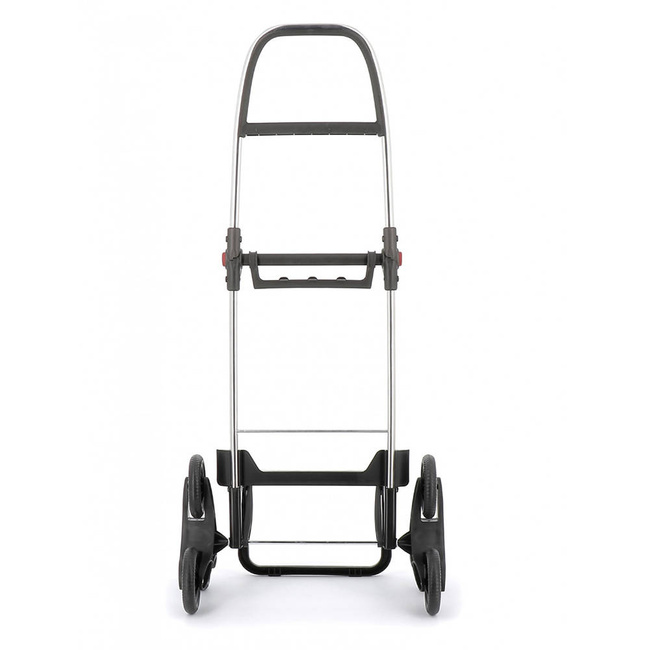 Wózek na zakupy Rolser Logic RD6 I-Max MF składany - black