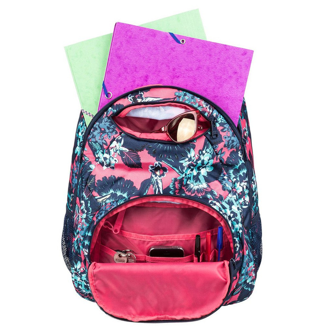 Plecak Roxy Shadow Swell