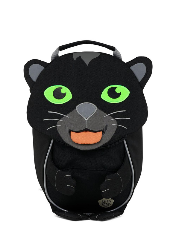 panther