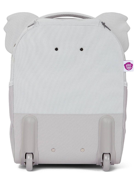Walizka dla dzieci Affenzahn Kids Suitcase - koala