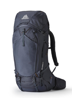 Plecak trekkingowy Gregory Baltoro 65 - alaska blue