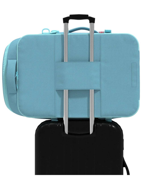 Plecak torba podręczna CabinZero ADV Pro 42 l - maldives blue