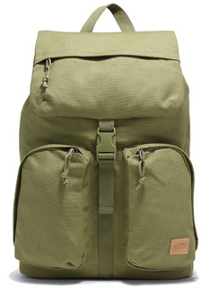 Plecak miejski codzienny Vans Field Trippin Rucksack - loden green