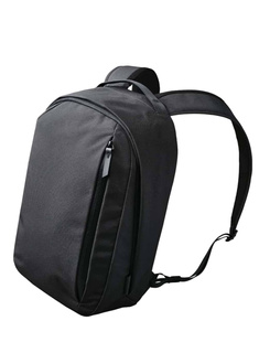 Plecak miejski Alpaka Metro - black