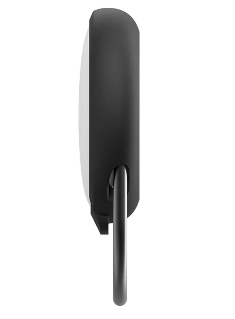Etui ochronne / brelok Orbitkey Slim Case for AirTag - black