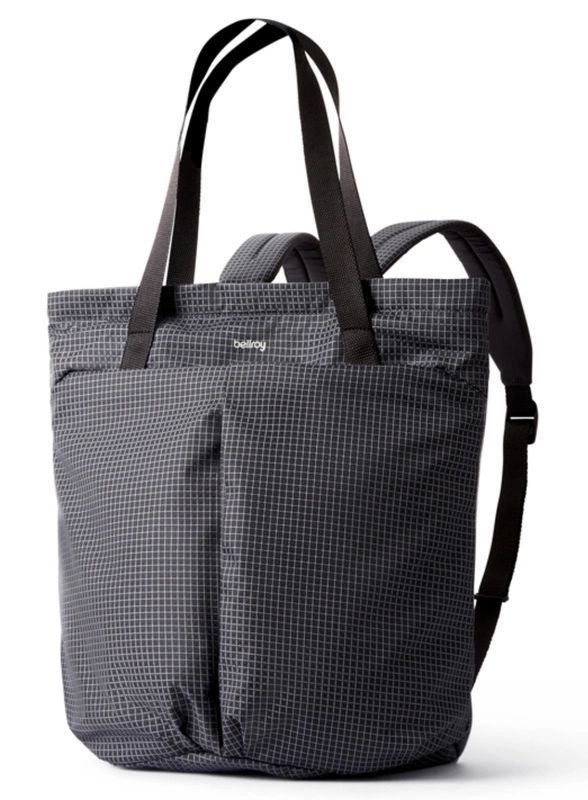 arcade gray