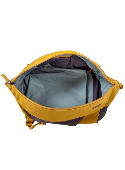 Plecak podróżny Nemo Vantage 40 l Endless Promise - chai