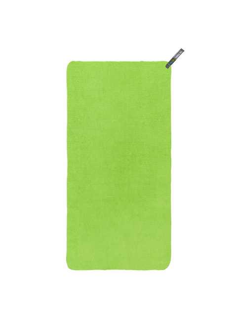 Ręcznik Sea to Summit Travelling Tek Towel S - lime