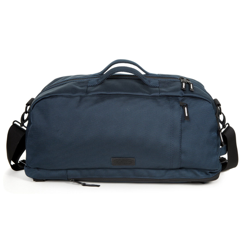 cnnct navy
