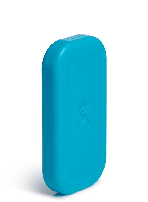 Mały wkład chłodzący Hydro Flask Small Ice Pack - pacific