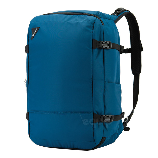 Plecak Pacsafe Vibe 40