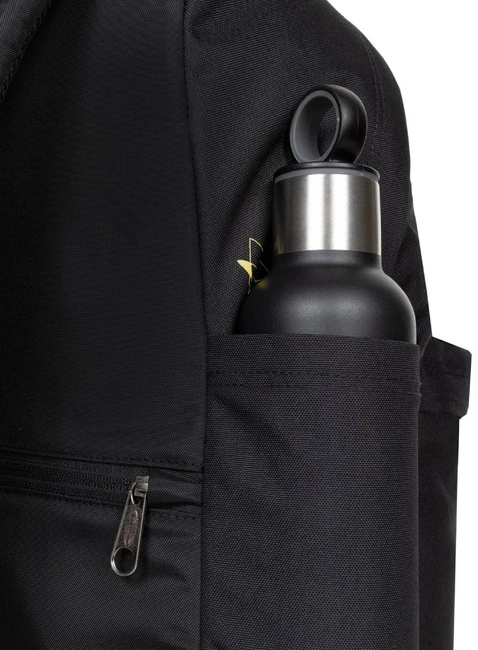 Plecak miejski Eastpak Day Pak'r - pokemon Pikachu
