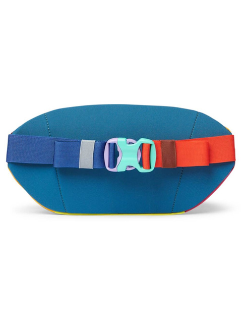 Torba biodrowa Cotopaxi Kapai Hip Pack 3 l - del dia
