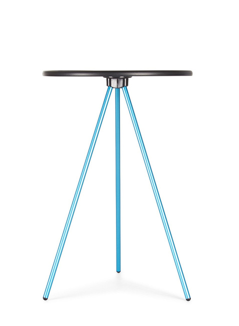 Stolik turystyczny Helinox Side Table M - black