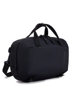 Torba na ramię Thule Subterra 2 Crossbody Bag 5 l - black