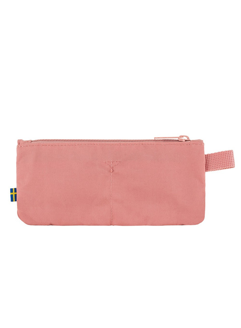 Piórnik Fjallraven Kanken Pen Case - pink