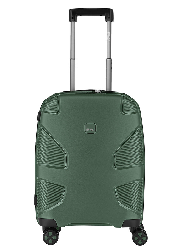 deep sea green