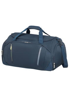 Torba podróżna American Tourister Wanderlite Duffle Bag S - dark navy