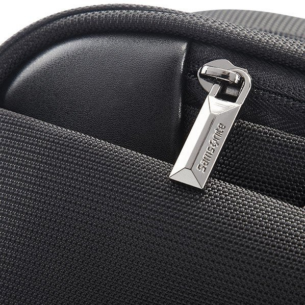 Torba na laptopa Samsonite XBR Slim 15,6"