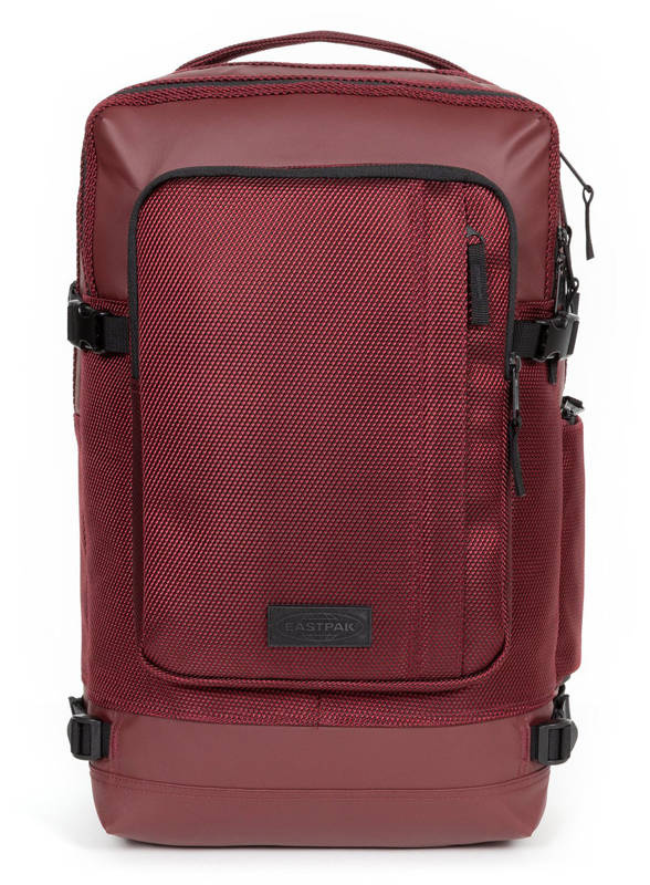 cnnct burgundy