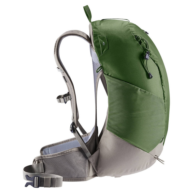 Plecak miejski Deuter AC Lite 23 - pine / pepper