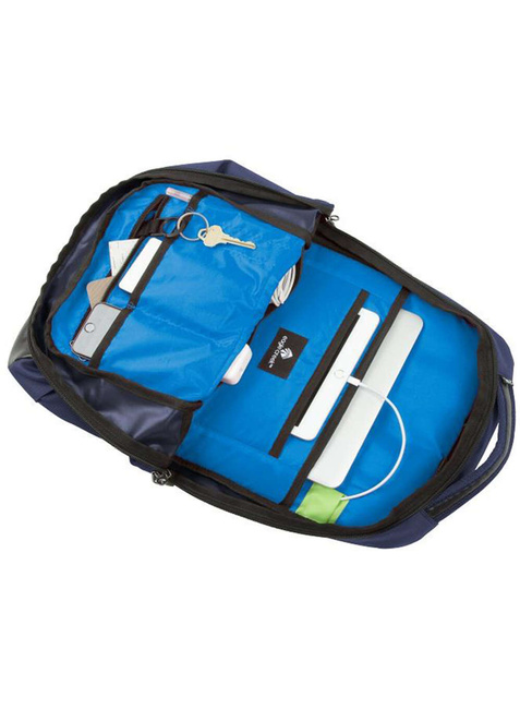 Plecak miejski Eagle Creek Wayfinder Backpack 20 l Women's Fit - indigo