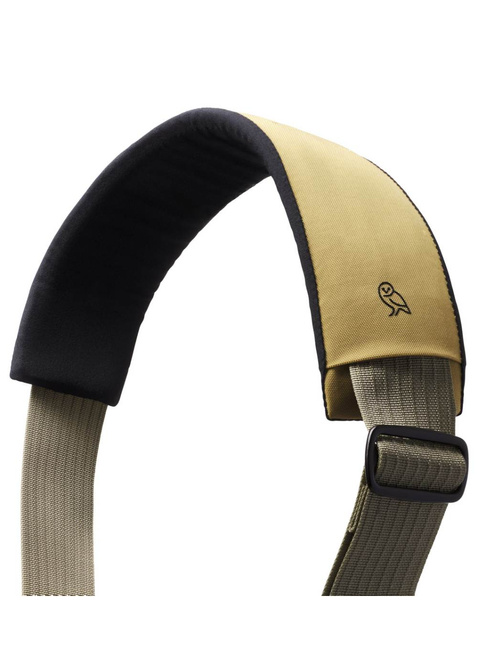 Torba podróżna Bellroy Venture Ready Duffel 55 l - safari