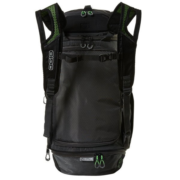 Torba sportowa Ogio Endurance 9.0