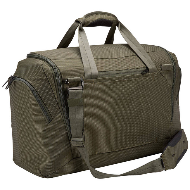 Torba podróżna Thule Crossover 2 Duffel 44 l - forest night