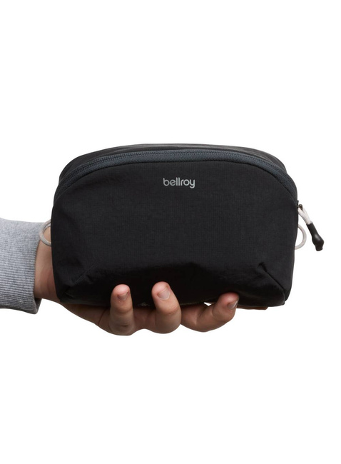 Organizer podróżny Bellroy Lite Packing Pouch 2 l - black