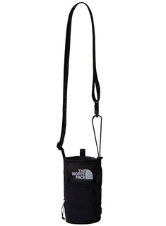 Saszetka na butelkę The North Face Borealis Water Bottle Holder - tnf black
