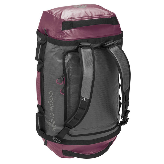 Torba Eagle Creek Hauler Duffel 60 l