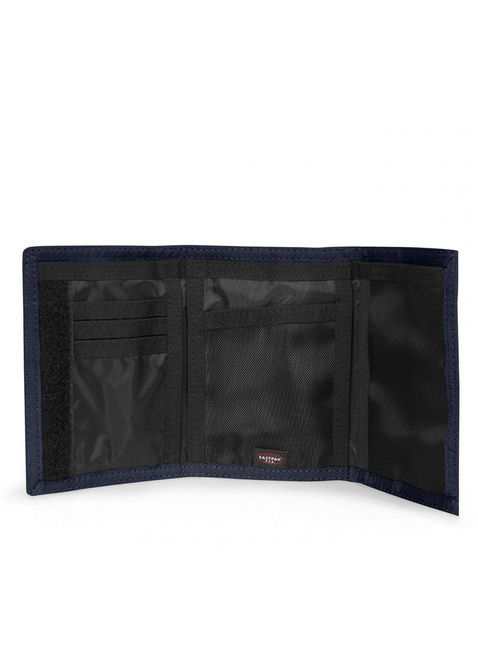 Portfel podróżny Eastpak Crew Single - ultra marine
