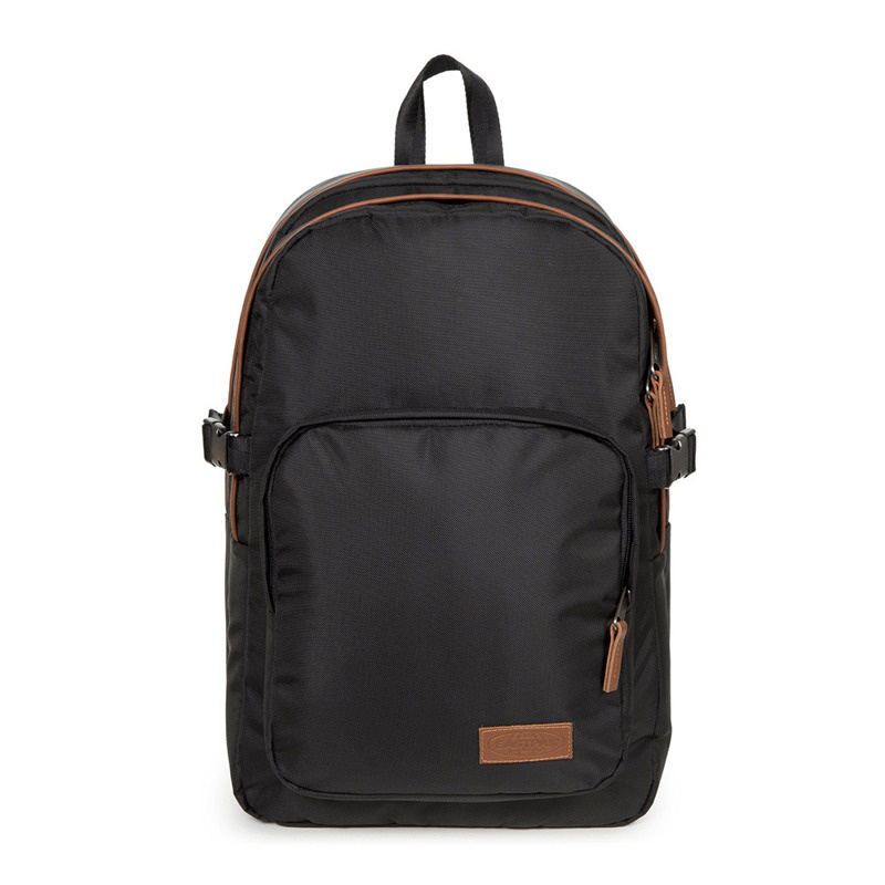 constructed brown