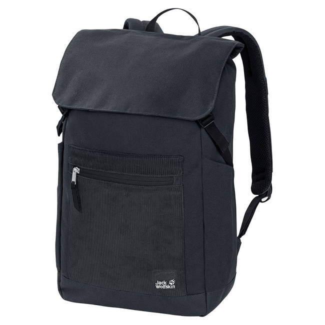 Plecak miejski Jack Wolfskin Nature Packster - phantom