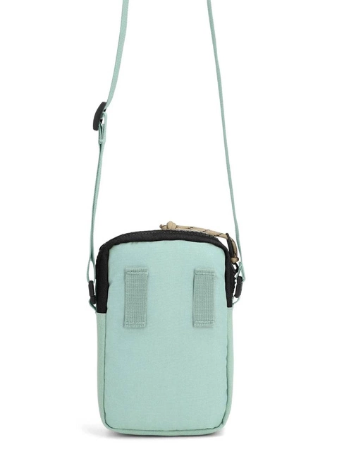 Saszetka na ramię Topo Designs Mini Shoulder Bag - ash green