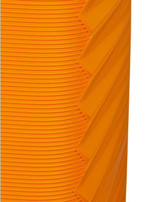 Walizka średnia American Tourister FastForward - radiant orange