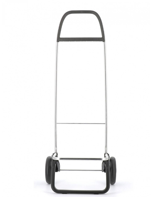 Wózek na zakupy 2 kołowy Rolser BIG 2 POLAR - navy blue