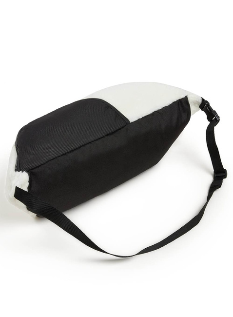 Torba na ramię / nerka Vans Detached Sling Bag - marshmallow
