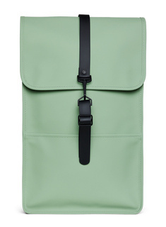 Plecak miejski Rains Backpack W3 - haze