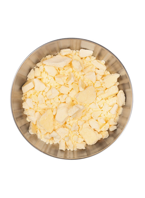 Deser krem kataloński LyoFood Crema Catalana 65 / 200 g