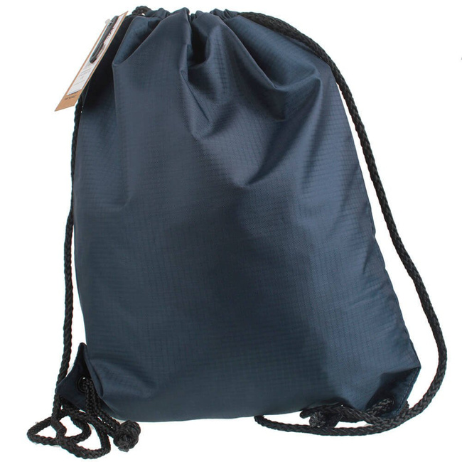Worek na obuwie Vans Benched Bag - dress blue / white