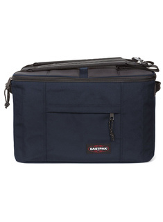 Plecak torba podróżna Eastpak Travelbox M - ultra marine