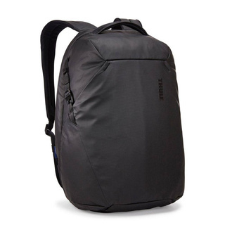Plecak antykradzieżowy na laptopa miejski Thule Tact 21 l - black