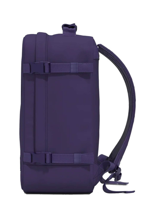 Plecak torba podręczna CabinZero 36 l - solace sky